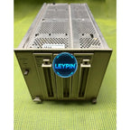 TEKTRONIX MI 5010 PROGRAMMABLE MULTIFUNCTION INTERFACE plug in    ytdi
