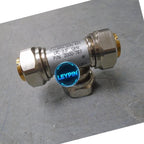 Anritsu 2000-767 Precision OSL Calibration Kit DC-3.5GHz     ytdi