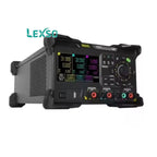 RIGOL DP2031 DC Power & Loads 3 Channels High Speed and Low Current Analysis of High Speed Arb Mode lexso