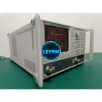 Anritsu 37247D 40 MHz-20 GHz Vector Network Analyzer Portable Vna    ytdi