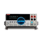 TEKTRONIX Keithley Digital Source Meter Series 2400 2401 2410 2450 2460 2470 2461 Four-Quadrant Electronic Measuring ytdi