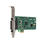 Keysight Agilent 82351B PCIe-GPIB Interface Card Electronic Measuring Instruments lexso