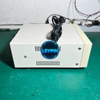 Hioki 3332 POWER HITESTER New   lexso