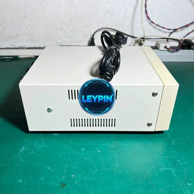 Hioki 3332 POWER HITESTER New   lexso