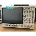 1PC Keysight Technologies Oscilloscope MSOX4022A/Fast delivery, tested well    lexso