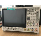 1PC Keysight Technologies Oscilloscope MSOX4022A/Fast delivery, tested well    lexso