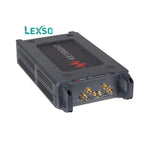 Keysight P5022B Compact Vector Network Analyzer 9 kHz to 9 GHz 4 or 6 Ports  lexso