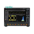 Keysight EXR608A Digital Oscilloscope with 6GHz Bandwidth 200MHz Capacity 1 Year Warranty OEM Support lexso