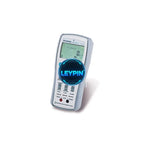 Gwinstek LCR-916/915/914 Are Smart, Convenient and Fully-functional Dual Display Handheld LCR Meters Price Contact Us     lexso