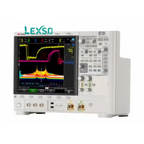 KEYSIGHT DSOX6002A Oscilloscope: 1 GHz - 6 GHz, 2 Analog Channels lexso