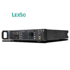 Siglent SSG6082A-V Vector Signal Source Can Output Frequencies Up To 8 Ghz  lexso