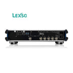 ROHDE&SCHWARZ MXO5C Series Oscilloscope-Made in Germany 1 Month Warranty lexso