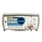 Agilent / Keysight 53220A 350MHz Universal Frequency Counter / Timer   ytdi