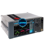 N9020B MXA 10 Hz to 50 GHz Signal Analyzer Electronic Measuring Instrument      lexso