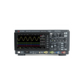 TTLTES Keysight DSOX1204G Oscilloscope 70/100/200 MHz 4 Analog Channels with Built-in Waveform Generator