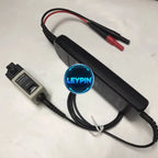 Tektronix THDP0200 200MHZ HIGH Voltage Differential Probe New
