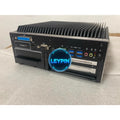 Advantech ARK-3520P Ultifunction Industry Edge Ai Computing Box Wide Temperature Fanless Embedded Box Industrial Computer  ytdi