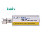 Keysight N8481A Thermocouple Power Sensor     ytdi