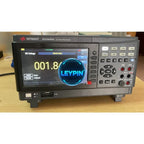 AGILENT/ KEYSIGHT EDU34450A Keysight Digital Multimeter New ytdi