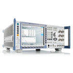 Rohde & Schwarz In Stock Selling Old Original Optional Accessories RS CMW500 Wideband Radio Communication Tester Wireless Connectivity