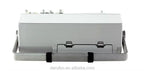 Agilent DSO5052A 5000 Series 500 MHz 2 Channels Oscilloscope