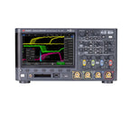 Keysight DSOX3022G 200MHz Mixed Signal Oscilloscope 2 Analog Channels 5 GSa/s 16 Bit >1MWF/s 4Mpts Training System