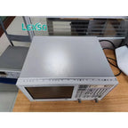 1PCS KEYSIGHT Agilent E5062A Network Analyzer 300kHz-3GHz /Good function ##    lexso