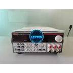 Keithley 2230 High Power Programmable Power Supplies  375W 1/2/3 Channels Dmm    lexso