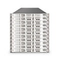 Keysight Aps Series Hyperscale Network Application and Security Modular Test Platform for Telecommunications
