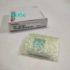 Ultra-small Digital Laser Sensor LV-S Series Brand New Original OP-42197 Reflective Tape lexso   ytdi