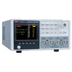 UNI-T UTR2810E+ UTR2811E+ Digital Bridge Measurement Frequency 10kHz Low Frequency Component Measuring Instrument LS    ytdi