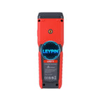 UNI-T UT325F 4-Channel Thermometer 72000 Data Storage MIN/MAX/AVG/HOLD 7 Types PC Software and  APP     lexso