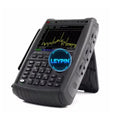KEYSIGHT N9937A FieldFox Handheld Microwave Spectrum Analyzer, 18 GHz   ytdi