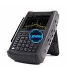 KEYSIGHT N9937A FieldFox Handheld Microwave Spectrum Analyzer, 18 GHz   ytdi