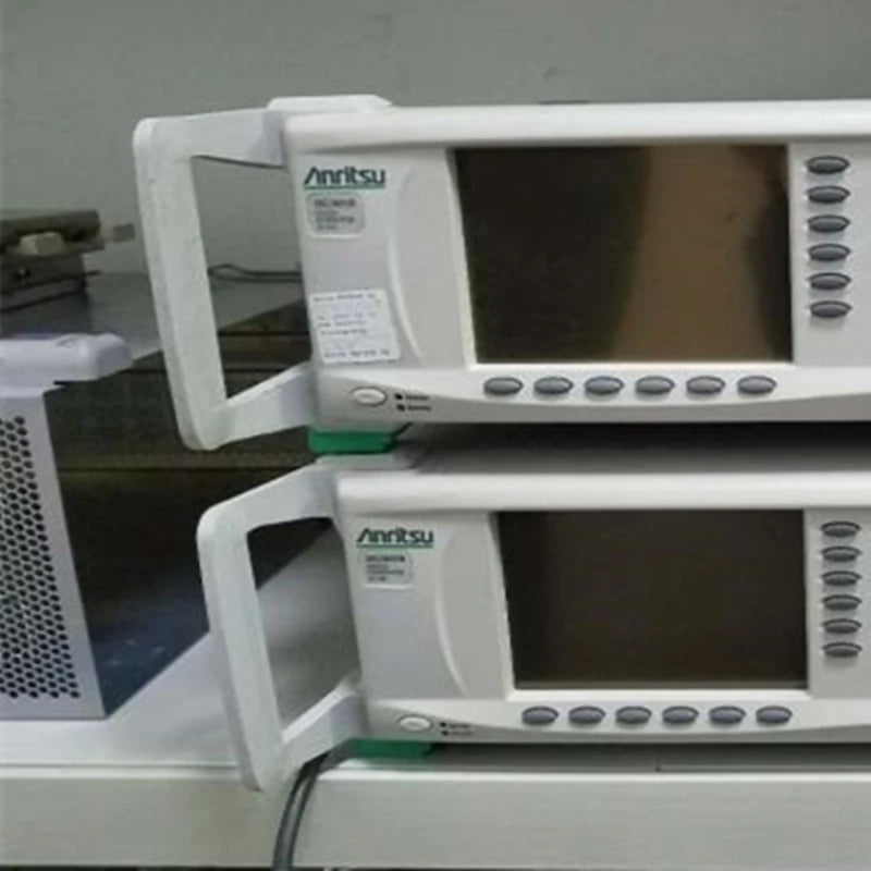 Used Anritsu MG3692C RF Signal Generator