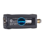 Keysight U8489A DC to 120 GHz USB Thermocouple Power Sensor   ytdi
