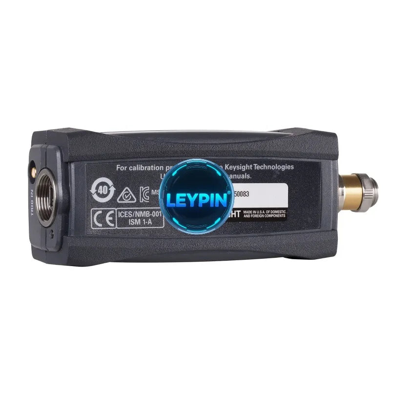 Keysight U8489A DC to 120 GHz USB Thermocouple Power Sensor   ytdi