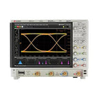 Keysight Infiniium S Series DSOS404A Oscilloscopes High-Resolution 4 Analog + 16 Digital Channels for Precision Measurement
