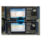 Rohde and Schwarz Signal Generator SMBV100B Vector Signal Generator 6GHz