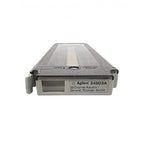 Keysight Agilent 34903A 34907A Data Acquisition Card 20-Channel Module