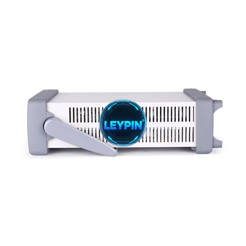 Tonghui  FA Meter/pA Meter/Electrometer/High Resistance Meter TH2690 TH2690A TH2691 TH2691A TH2690H TH2691H    ytdi
