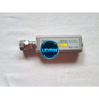 Anritsu MA2472B Power Sensor 10MHz to 18 GHz, -70 to +20 dBm with Cable     ytdi