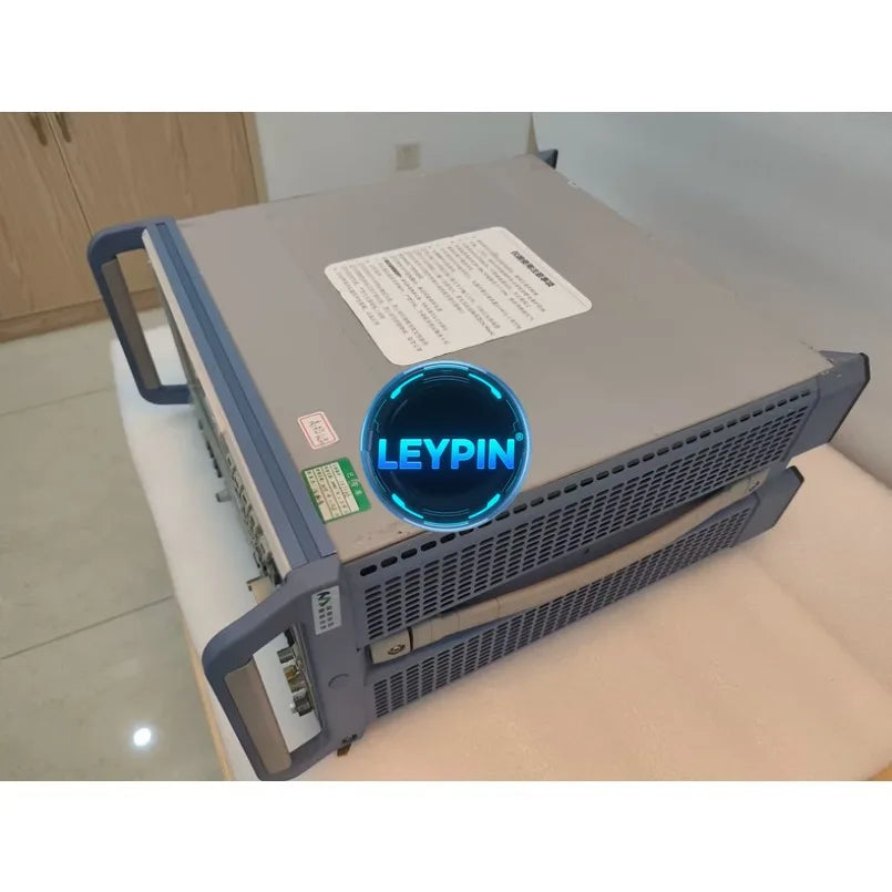 67GHz Ultra Wideband Spectrum Analyzer Rohde & Schwarz  R&S  FSW67     lexso