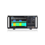 Siglent SSA6088A Spectrum Analyzer Measures Frequencies Ranging From 2 Hz To 50 Ghz  lexso