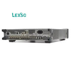 Keysight N5181B MXG X Series USB Storage 9 kHz to 6 GHz RF Analog Signal Generator lexso