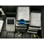 R&S ZVH8 Cable and Antenna Analyze Cable and Antenna Analyzer 100 kHz to 8 GHz      lexso