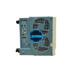 Tektronix DPO7254C Digital Fluorescence Oscilloscope with Automatic Power Measurement Feature