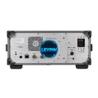 Keysight N9323C Basic Spectrum Analyzer (BSA) frequency 1 MHz to 13.6 GHz DANL at1GHz -144 dBmW   ytdi