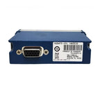 C-Series Temperature Input Modules NI-9217 NI-9214 NI-9210 Electronic Measuring Instruments lexso