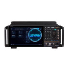 Ceyear 1466 Analog Signal Generator Frequency Range 6kHz~110GHz   ytdi